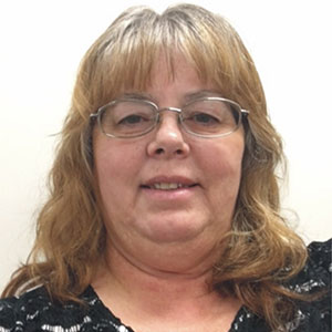 patty tomblin